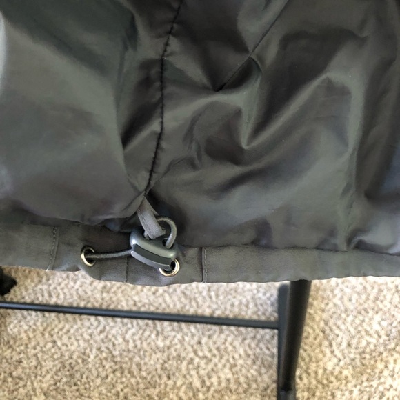 Winter Jacket - Picture 9 of 10